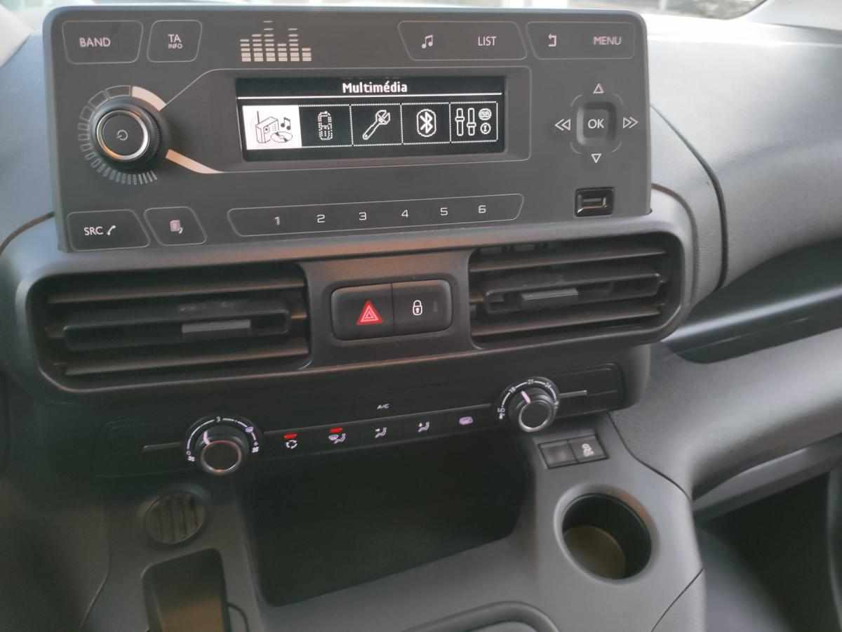 peugeot-partner-1-5-bluehdi-2021-diesel-1499cc