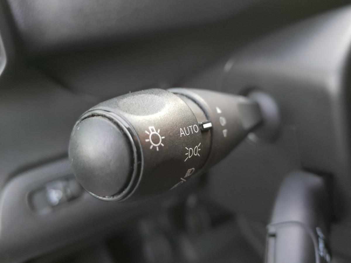 peugeot-partner-1-5-bluehdi-2021-diesel-1499cc