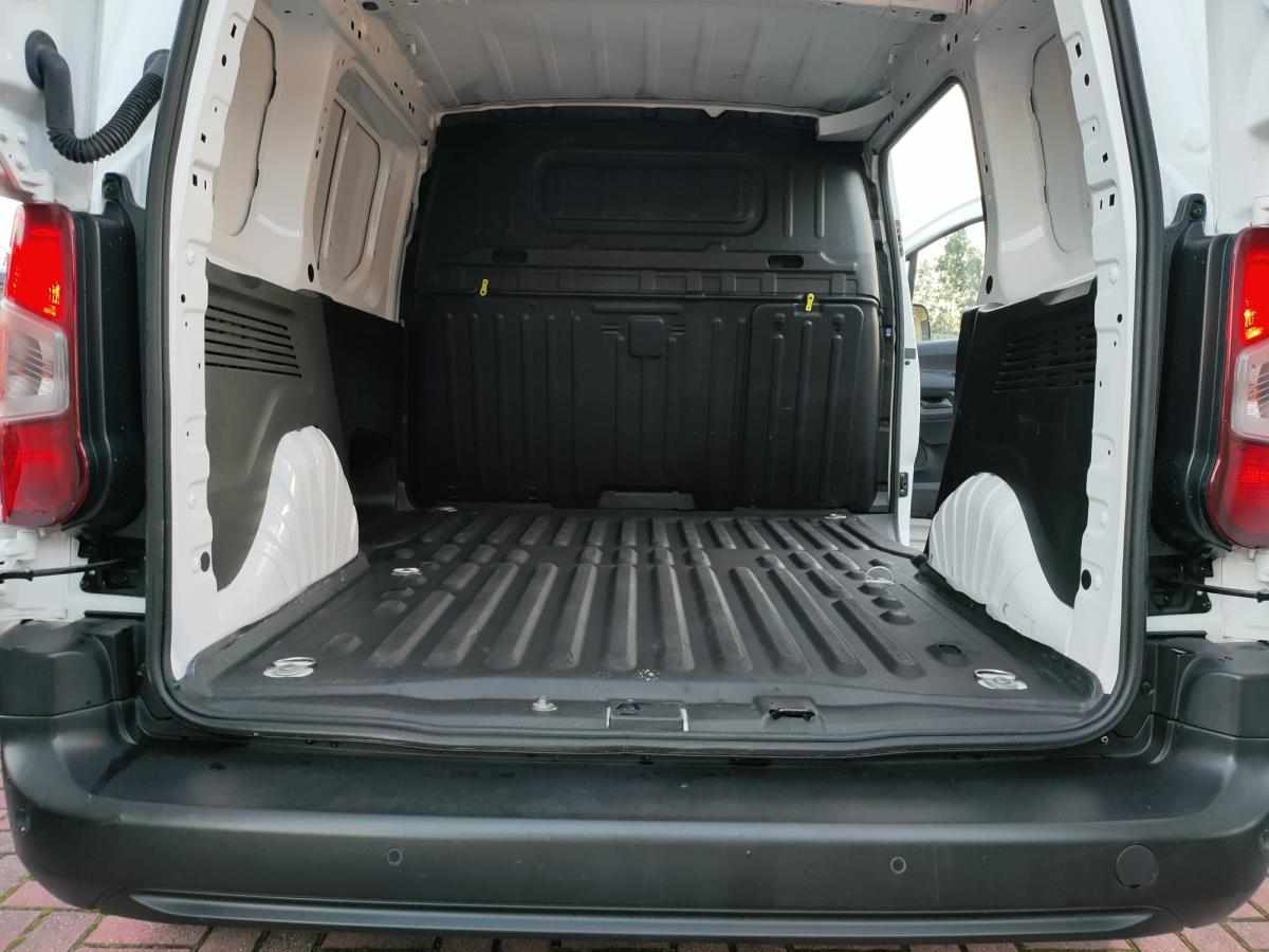 peugeot-partner-1-5-bluehdi-2021-diesel-1499cc