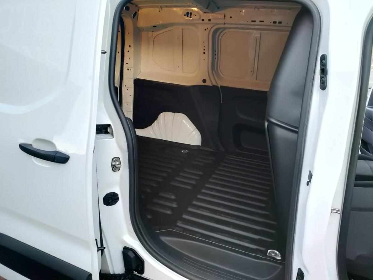 peugeot-partner-1-5-bluehdi-2021-diesel-1499cc