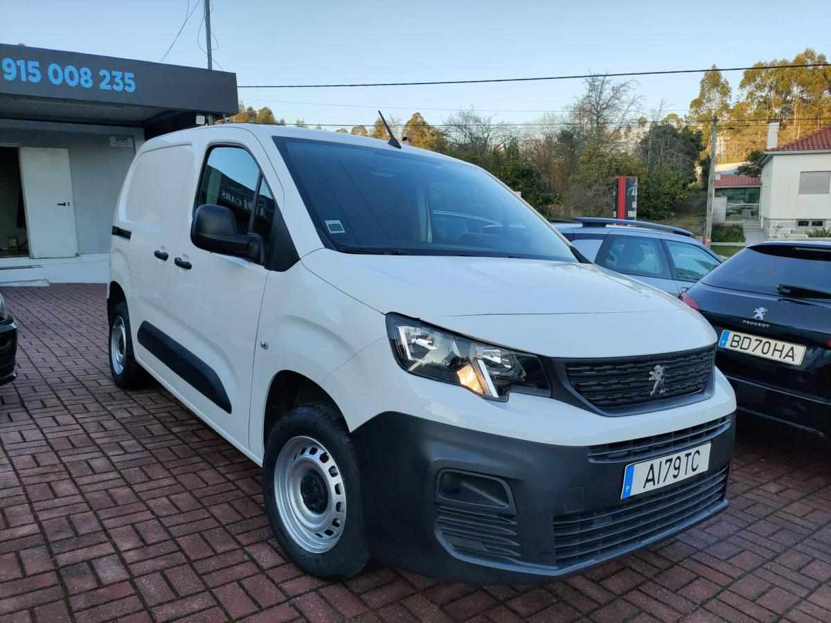 peugeot-partner-1-5-bluehdi-2021-diesel-1499cc