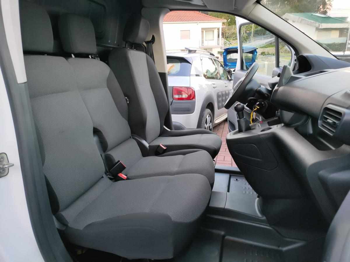 peugeot-partner-1-5-bluehdi-2021-diesel-1499cc
