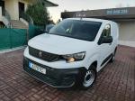 peugeot-partner-1-5-bluehdi-2021-diesel-1499cc