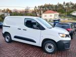 peugeot-partner-1-5-bluehdi-2021-diesel-1499cc