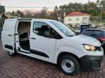 peugeot-partner-1-5-bluehdi-2021-diesel-1499cc