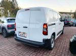 peugeot-partner-1-5-bluehdi-2021-diesel-1499cc