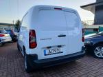 peugeot-partner-1-5-bluehdi-2021-diesel-1499cc
