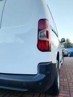 peugeot-partner-1-5-bluehdi-2021-diesel-1499cc