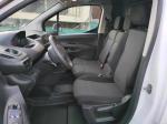 peugeot-partner-1-5-bluehdi-2021-diesel-1499cc
