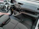 peugeot-partner-1-5-bluehdi-2021-diesel-1499cc