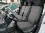 peugeot-partner-1-5-bluehdi-2021-diesel-1499cc