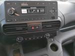 peugeot-partner-1-5-bluehdi-2021-diesel-1499cc