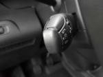 peugeot-partner-1-5-bluehdi-2021-diesel-1499cc