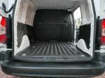 peugeot-partner-1-5-bluehdi-2021-diesel-1499cc