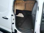 peugeot-partner-1-5-bluehdi-2021-diesel-1499cc