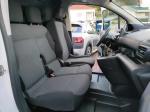 peugeot-partner-1-5-bluehdi-2021-diesel-1499cc