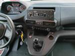 peugeot-partner-1-5-bluehdi-2021-diesel-1499cc