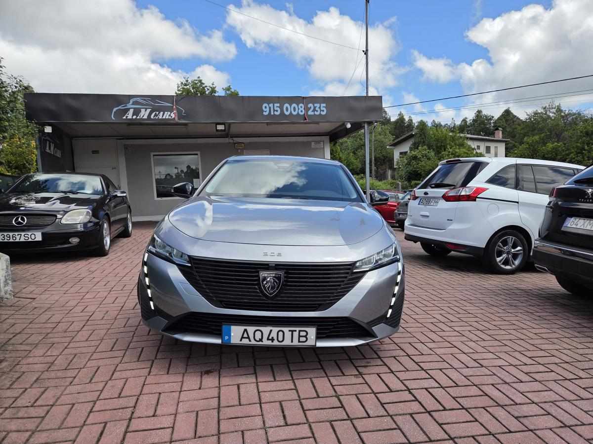 peugeot-308-1-5-bluehdi-2022-diesel-1499cc