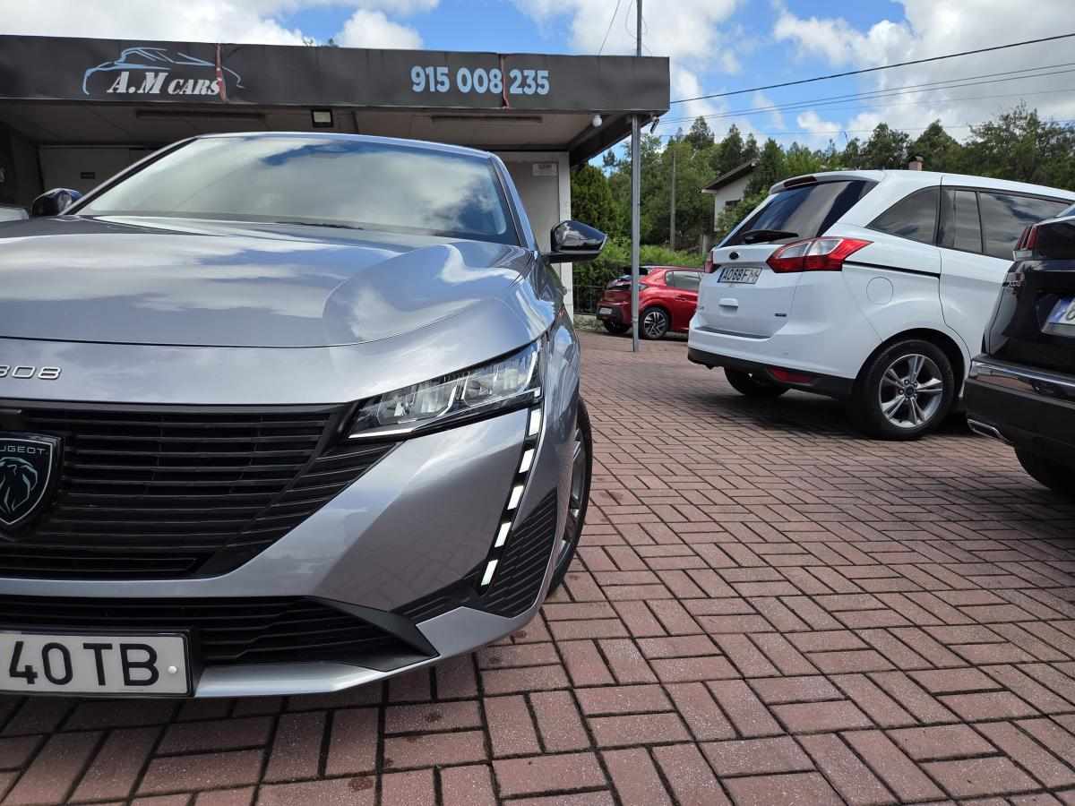 peugeot-308-1-5-bluehdi-2022-diesel-1499cc