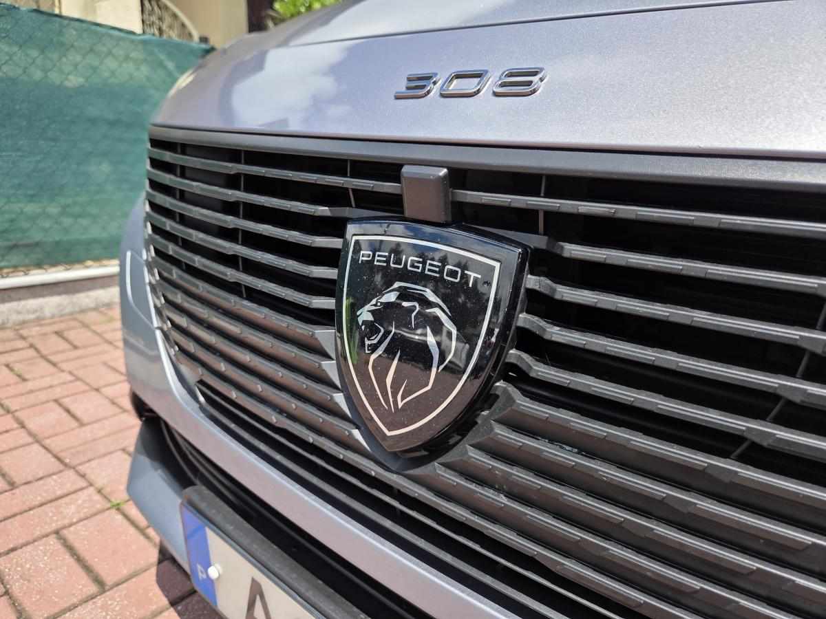 peugeot-308-1-5-bluehdi-2022-diesel-1499cc