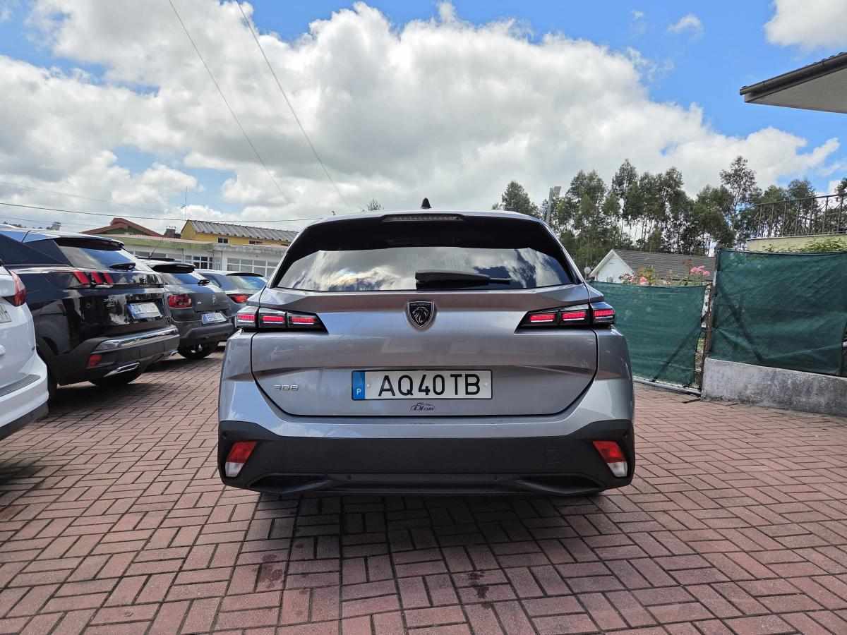 peugeot-308-1-5-bluehdi-2022-diesel-1499cc