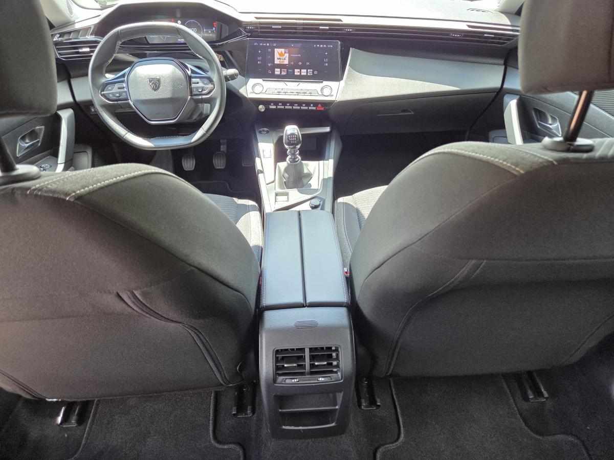 peugeot-308-1-5-bluehdi-2022-diesel-1499cc