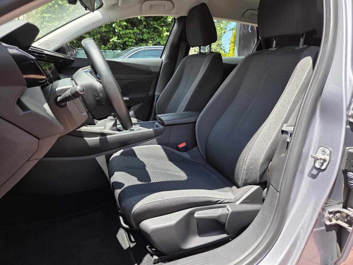 peugeot-308-1-5-bluehdi-2022-diesel-1499cc