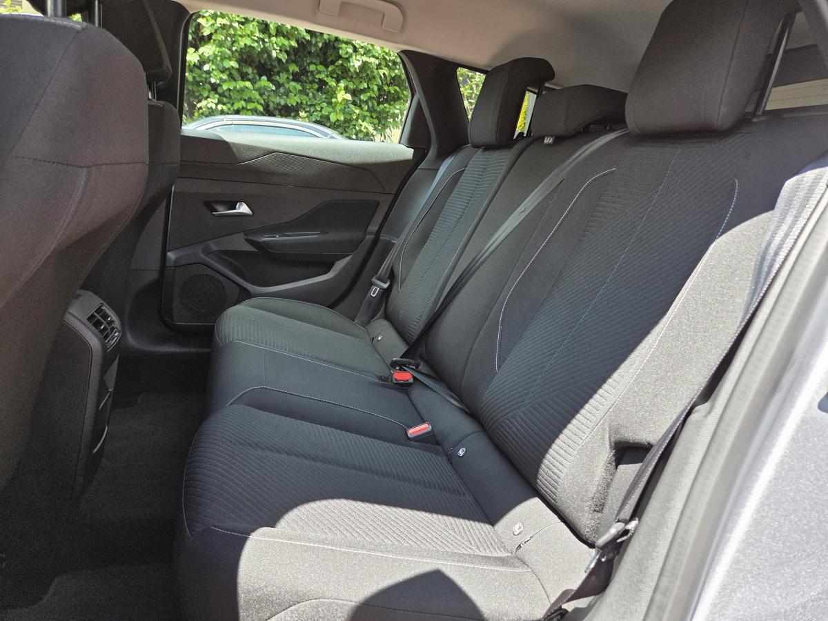 peugeot-308-1-5-bluehdi-2022-diesel-1499cc
