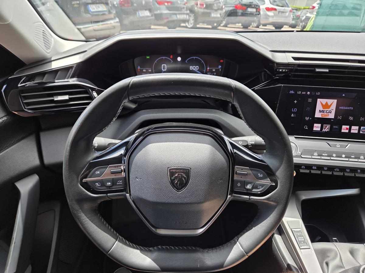 peugeot-308-1-5-bluehdi-2022-diesel-1499cc