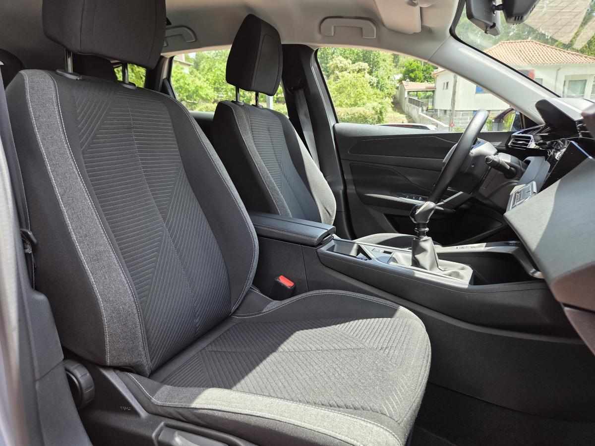 peugeot-308-1-5-bluehdi-2022-diesel-1499cc