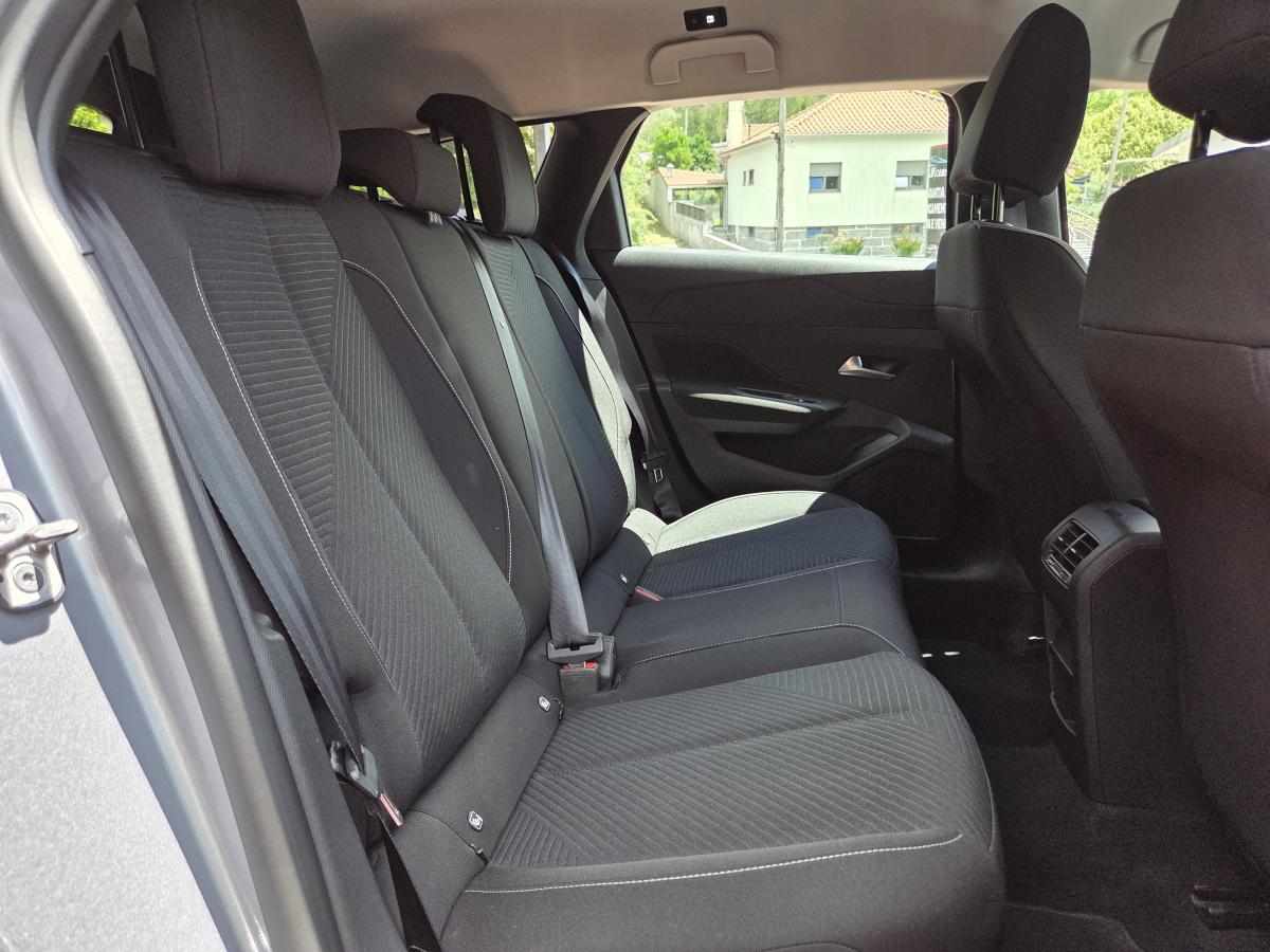 peugeot-308-1-5-bluehdi-2022-diesel-1499cc