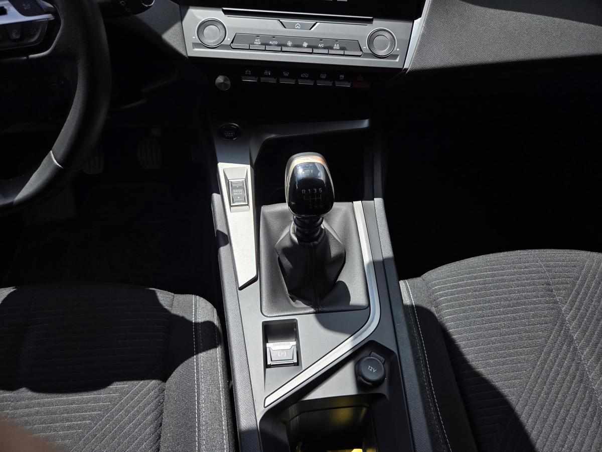 peugeot-308-1-5-bluehdi-2022-diesel-1499cc