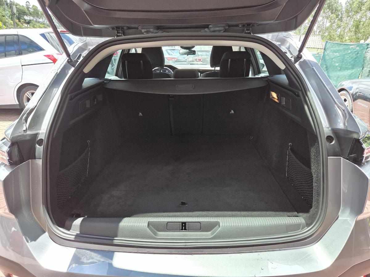 peugeot-308-1-5-bluehdi-2022-diesel-1499cc