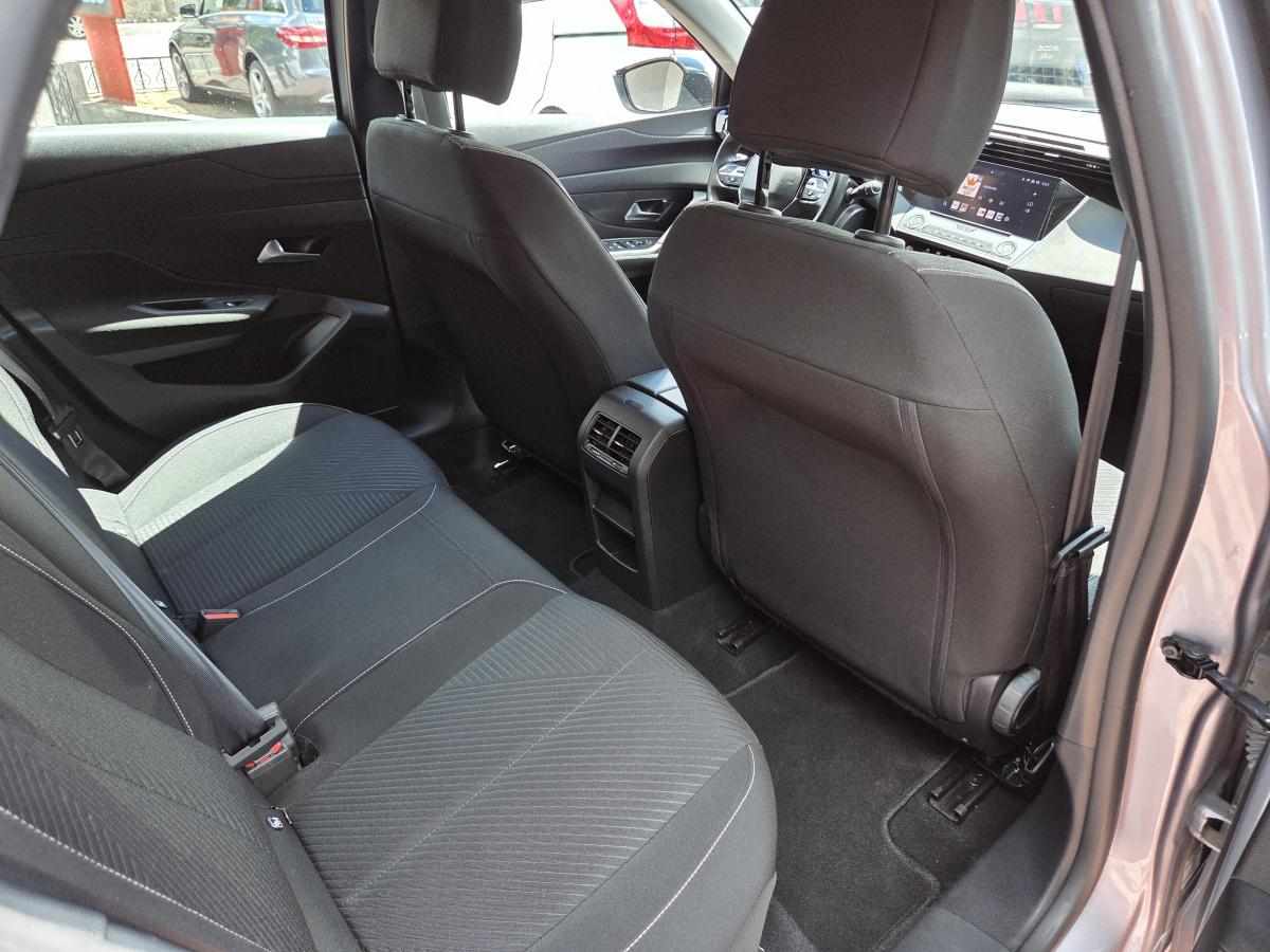 peugeot-308-1-5-bluehdi-2022-diesel-1499cc