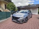 peugeot-308-1-5-bluehdi-2022-diesel-1499cc