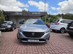 peugeot-308-1-5-bluehdi-2022-diesel-1499cc