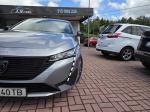peugeot-308-1-5-bluehdi-2022-diesel-1499cc
