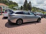 peugeot-308-1-5-bluehdi-2022-diesel-1499cc