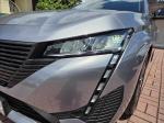 peugeot-308-1-5-bluehdi-2022-diesel-1499cc