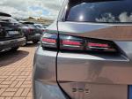 peugeot-308-1-5-bluehdi-2022-diesel-1499cc