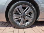peugeot-308-1-5-bluehdi-2022-diesel-1499cc
