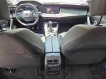 peugeot-308-1-5-bluehdi-2022-diesel-1499cc