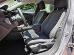 peugeot-308-1-5-bluehdi-2022-diesel-1499cc