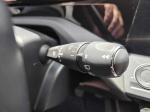 peugeot-308-1-5-bluehdi-2022-diesel-1499cc