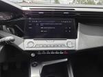 peugeot-308-1-5-bluehdi-2022-diesel-1499cc