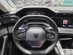 peugeot-308-1-5-bluehdi-2022-diesel-1499cc