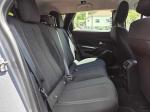 peugeot-308-1-5-bluehdi-2022-diesel-1499cc