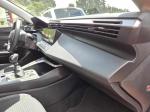 peugeot-308-1-5-bluehdi-2022-diesel-1499cc