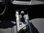 peugeot-308-1-5-bluehdi-2022-diesel-1499cc