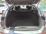 peugeot-308-1-5-bluehdi-2022-diesel-1499cc